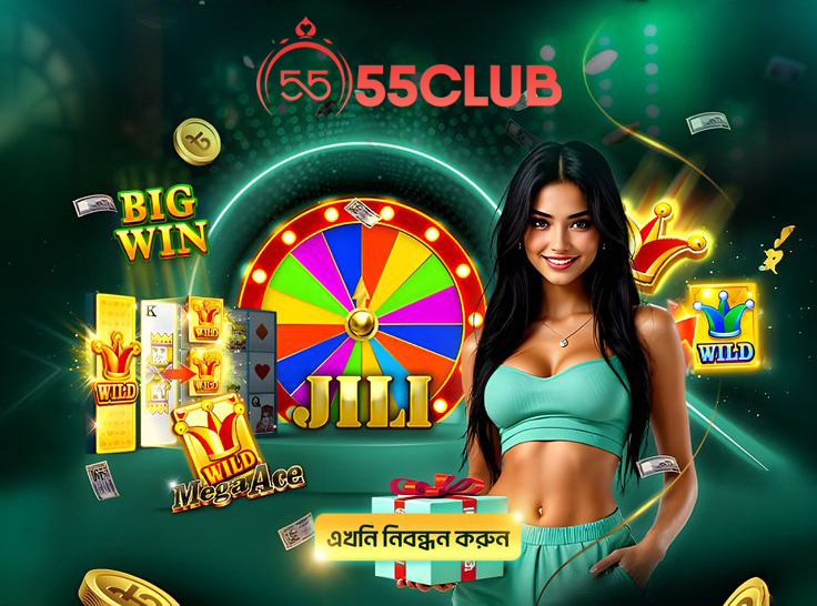 Lottery Games – Simple to Play, Big on Rewards