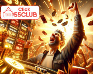 Play and Win at 55club – Your Complete Guide
