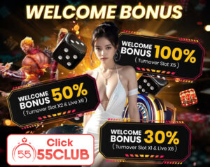 Betting at 55club – Full Guide to Top Games