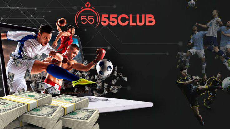 Sports Betting – Real-Time Action and Rewards